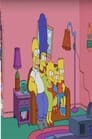 مترجم أونلاين و تحميل The Simpsons Couch Gag: The Joker 2020 مشاهدة فيلم