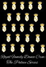 The Palace Series