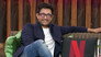 Aamir Unlimited