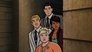 Archer 14x1