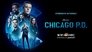 2014 - Chicago P.D. thumb