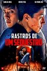 Image Rastros de um Sequestro