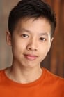 Ryan Phuong isTam Nguyen