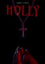 Holly