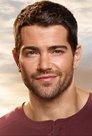 Jesse Metcalfe isRichie Howell