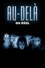 Au-delà du réel : L'aventure continue