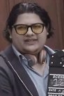 actor