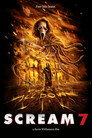 Scream 7