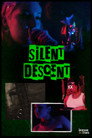 Silent Descent