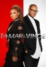 Tamar & Vince Episode Rating Graph poster