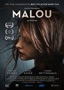 Malou