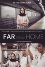 Far from Home