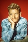 Danny Kaye isS.L. Jacobowsky