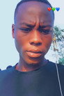 actor