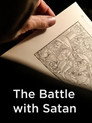 The Battle with Satan