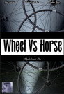 Wheel Vs Horse