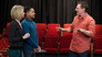 Baby Daddy - الحلقة 14