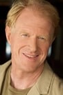 Ed Begley Jr. isDavid Boies