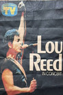 Live in Firenze