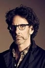 Joel Coen