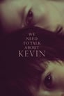 Poster van We Need to Talk About Kevin