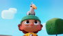 Flap Away Home