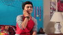 Pyar Vyar Aur Break-ups