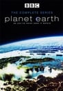 Planet Earth - seizoen 1