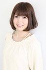 Ryouko Maekawa isYumine Fuda (voice)