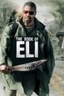 Poster van The Book of Eli