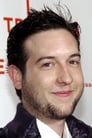 Chris Marquette is