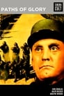 Poster for Paths of Glory