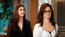 Mannat Saves Vikrant