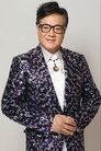Henry Lo