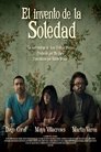 El invento de la Soledad