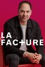 La facture Episode Rating Graph poster