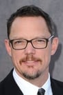 Matthew Lillard isFlame Thrower Ghostface / Party Guest (voice) (uncredited)