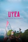 Uýra – A Retomada da Floresta