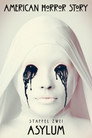 Asylum