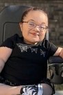Pamela Chavez isSelf