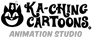 Ka-Ching Cartoons Ka-Ching Cartoons