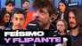 Episode 47