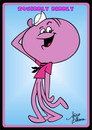 Squiddly Diddly