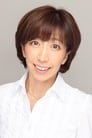 Miina Tominaga isNoa Izumi (voice)