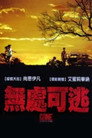 迷失方向