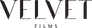 Velvet Films Velvet Films