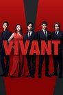 Plakat for 'Vivant'