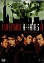 Infernal Affairs II