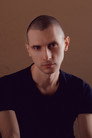 actor