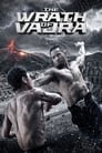 The Wrath Of Vajra (2013)